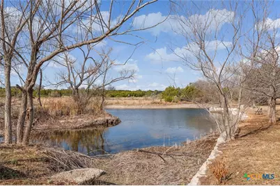 510 Herrin Lane, Bertram, TX 78605 - Photo 43