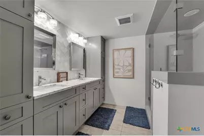 510 Herrin Lane, Bertram, TX 78605 - Photo 21