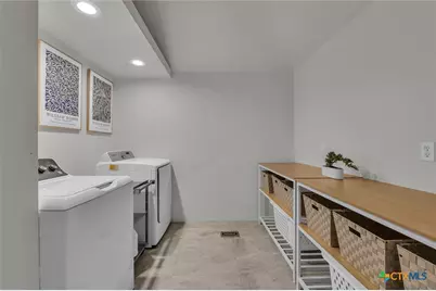 510 Herrin Lane, Bertram, TX 78605 - Photo 29