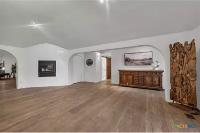 510 Herrin Lane, Bertram, TX 78605 - Photo 17