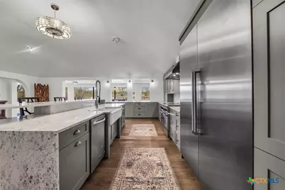 510 Herrin Lane, Bertram, TX 78605 - Photo 21