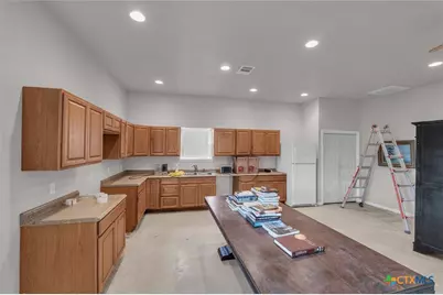 510 Herrin Lane, Bertram, TX 78605 - Photo 37