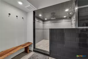 510 Herrin Ln, Bertram, TX 78605 - Photo 11