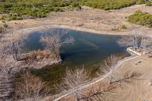 510 Herrin Ln, Bertram, TX 78605 - Photo 41