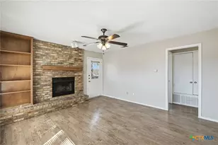 409 Rawhide Loop, Round Rock, TX 78681 - Photo 7