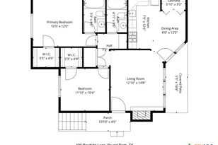 409 Rawhide Loop, Round Rock, TX 78681 - Photo 25