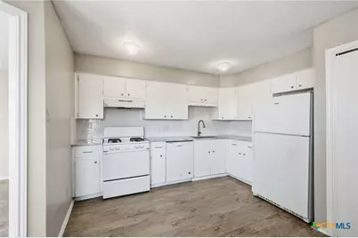 409 Rawhide Loop, Round Rock, TX 78681 - Photo 11