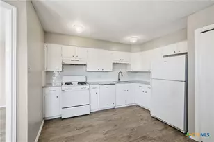 409 Rawhide Loop, Round Rock, TX 78681 - Photo 11