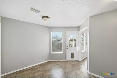 409 Rawhide Loop, Round Rock, TX 78681 - Photo 13