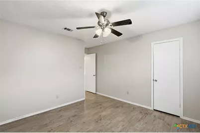 409 Rawhide Loop, Round Rock, TX 78681 - Photo 15