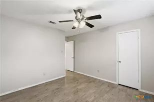 409 Rawhide Loop, Round Rock, TX 78681 - Photo 15