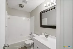 409 Rawhide Loop, Round Rock, TX 78681 - Photo 21