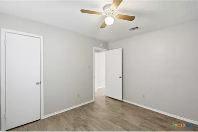 409 Rawhide Loop, Round Rock, TX 78681 - Photo 19