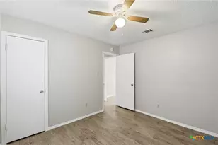 409 Rawhide Loop, Round Rock, TX 78681 - Photo 19