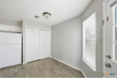 409 Rawhide Loop, Round Rock, TX 78681 - Photo 9