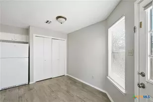 409 Rawhide Loop, Round Rock, TX 78681 - Photo 9