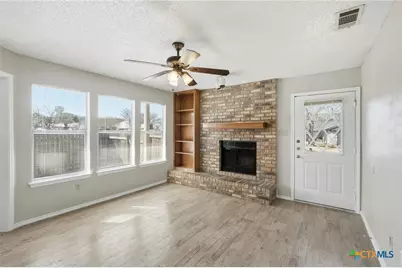 409 Rawhide Loop, Round Rock, TX 78681 - Photo 5