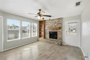 409 Rawhide Loop, Round Rock, TX 78681 - Photo 5