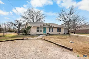 308 Liberty St, Gatesville, TX 76528 - Photo 39