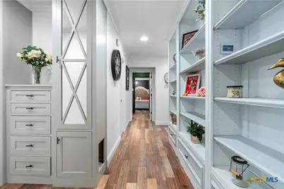 308 Liberty Street, Gatesville, TX 76528 - Photo 19