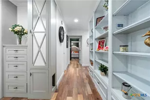 308 Liberty St, Gatesville, TX 76528 - Photo 19