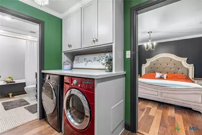 308 Liberty Street, Gatesville, TX 76528 - Photo 27