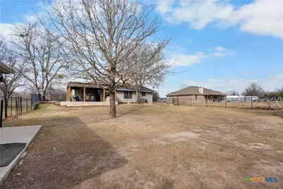 308 Liberty Street, Gatesville, TX 76528 - Photo 35