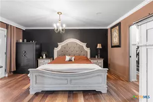 308 Liberty St, Gatesville, TX 76528 - Photo 13