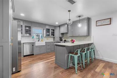 308 Liberty Street, Gatesville, TX 76528 - Photo 11