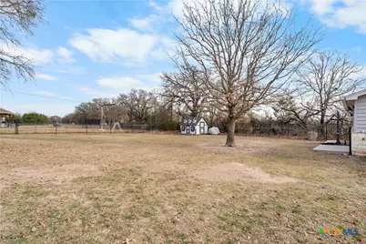 308 Liberty Street, Gatesville, TX 76528 - Photo 35