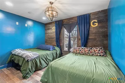 308 Liberty Street, Gatesville, TX 76528 - Photo 25