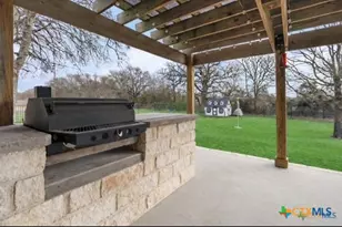 308 Liberty St, Gatesville, TX 76528 - Photo 29