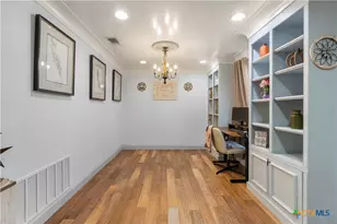 308 Liberty St, Gatesville, TX 76528 - Photo 5