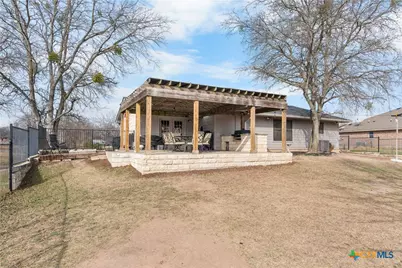 308 Liberty Street, Gatesville, TX 76528 - Photo 31