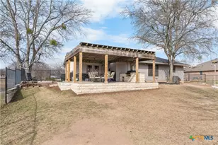 308 Liberty St, Gatesville, TX 76528 - Photo 31