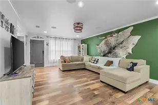 308 Liberty St, Gatesville, TX 76528 - Photo 3