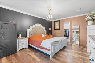 308 Liberty St, Gatesville, TX 76528 - Photo 15