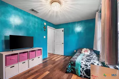 308 Liberty Street, Gatesville, TX 76528 - Photo 21