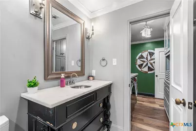 308 Liberty Street, Gatesville, TX 76528 - Photo 17