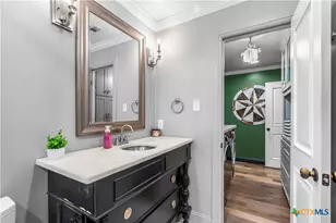 308 Liberty St, Gatesville, TX 76528 - Photo 17