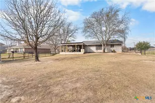308 Liberty St, Gatesville, TX 76528 - Photo 37