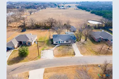 308 Liberty Street, Gatesville, TX 76528 - Photo 41