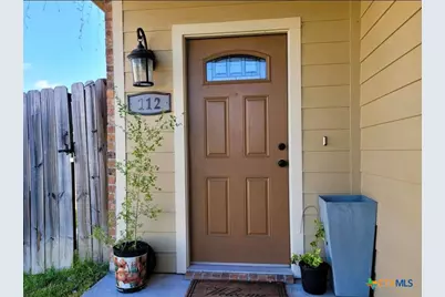 112 Teakwood Drive, Victoria, TX 77901 - Photo 1