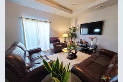 112 Teakwood Drive, Victoria, TX 77901 - Photo 3