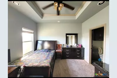 112 Teakwood Drive, Victoria, TX 77901 - Photo 9