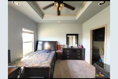 112 Teakwood Drive, Victoria, TX 77901 - Photo 9