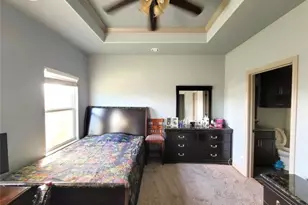 112 Teakwood Dr, Victoria, TX 77901 - Photo 9