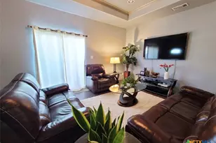 112 Teakwood Dr, Victoria, TX 77901 - Photo 3