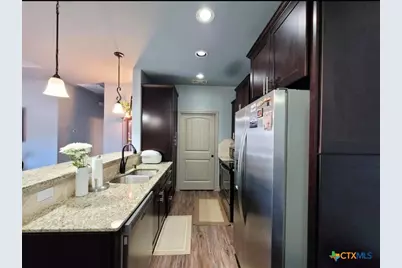 112 Teakwood Drive, Victoria, TX 77901 - Photo 7