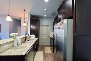 112 Teakwood Dr, Victoria, TX 77901 - Photo 7
